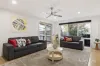 8 Jull Parade, Ringwood North, Vic 3134-Image