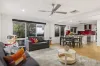 8 Jull Parade, Ringwood North, Vic 3134-Image