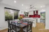 8 Jull Parade, Ringwood North, Vic 3134-Image