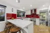 8 Jull Parade, Ringwood North, Vic 3134-Image