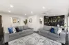 8 Jull Parade, Ringwood North, Vic 3134-Image
