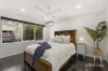 8 Jull Parade, Ringwood North, Vic 3134-Image