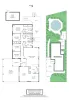 8 Jull Parade, Ringwood North, Vic 3134-Floorplan