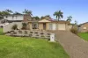 8 Jumbuck Crescent, Terranora, NSW 2486