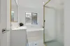 8 Jumbuck Crescent, Terranora, NSW 2486-Image