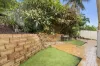 8 Jumbuck Crescent, Terranora, NSW 2486-Image