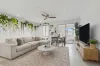 8 Jumbuck Crescent, Terranora, NSW 2486-Image
