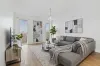 8 Jumbuck Crescent, Terranora, NSW 2486-Image