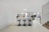 8 Jumbuck Crescent, Terranora, NSW 2486-Image