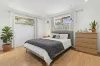 8 Jumbuck Crescent, Terranora, NSW 2486-Image