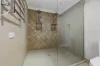 8 Jumbuck Crescent, Terranora, NSW 2486-Image