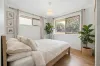 8 Jumbuck Crescent, Terranora, NSW 2486-Image