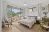 8 Jumbuck Crescent, Terranora, NSW 2486-Image