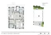 8 Jumbuck Crescent, Terranora, NSW 2486-Floorplan