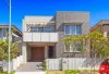 8 Jumbuck Lane, Rouse Hill, NSW 2155