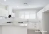 8 Jumbuck Lane, Rouse Hill, NSW 2155-Image