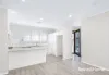 8 Jumbuck Lane, Rouse Hill, NSW 2155-Image