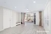 8 Jumbuck Lane, Rouse Hill, NSW 2155-Image