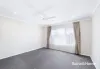 8 Jumbuck Lane, Rouse Hill, NSW 2155-Image