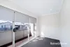 8 Jumbuck Lane, Rouse Hill, NSW 2155-Image