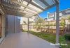 8 Jumbuck Lane, Rouse Hill, NSW 2155-Image