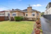 8 Junction Street, Miranda, NSW 2228