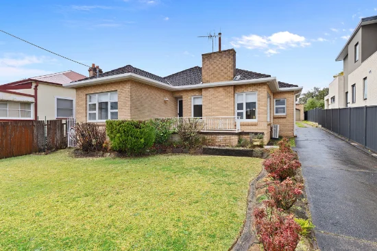 8 Junction Street, Miranda, NSW 2228