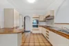 8 Junction Street, Miranda, NSW 2228-Image