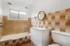 8 Junction Street, Miranda, NSW 2228-Image