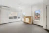8 Junction Street, Miranda, NSW 2228-Image