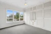 8 Junction Street, Miranda, NSW 2228-Image