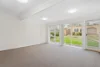 8 Junction Street, Miranda, NSW 2228-Image