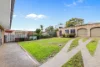 8 Junction Street, Miranda, NSW 2228-Image
