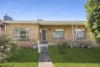 8 June Avenue, Hamlyn Heights, Vic 3215