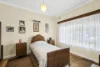 8 June Avenue, Hamlyn Heights, Vic 3215-Image