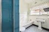 8 June Avenue, Hamlyn Heights, Vic 3215-Image