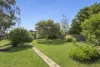 8 June Avenue, Hamlyn Heights, Vic 3215-Image