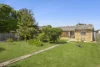 8 June Avenue, Hamlyn Heights, Vic 3215-Image