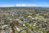 8 June Avenue, Hamlyn Heights, Vic 3215-Image