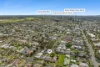 8 June Avenue, Hamlyn Heights, Vic 3215-Image