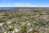 8 June Avenue, Hamlyn Heights, Vic 3215-Image