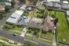 8 June Avenue, Hamlyn Heights, Vic 3215-Image