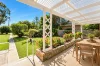 8 June Avenue, Hamlyn Heights, Vic 3215-Image