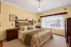 8 June Avenue, Hamlyn Heights, Vic 3215-Image