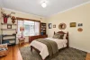 8 June Avenue, Hamlyn Heights, Vic 3215-Image