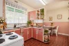 8 June Avenue, Hamlyn Heights, Vic 3215-Image