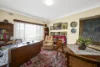 8 June Avenue, Hamlyn Heights, Vic 3215-Image
