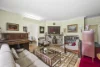 8 June Avenue, Hamlyn Heights, Vic 3215-Image