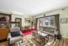 8 June Avenue, Hamlyn Heights, Vic 3215-Image