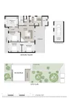 8 June Avenue, Hamlyn Heights, Vic 3215-Floorplan